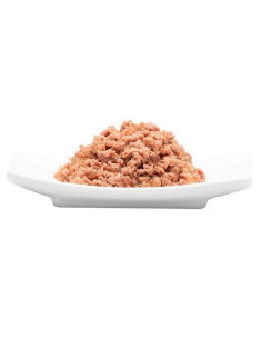 Catz Finefood Purrrr N.107 Kangur 200g 2