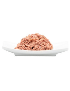 Catz Finefood Purrrr N.103 Drób 200g 2