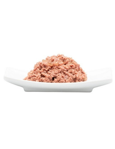 Catz Finefood Purrrr N.103 Drób 200g