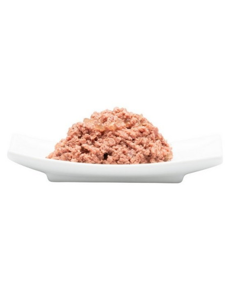 Catz Finefood Purrrr N.103 Drób 200g