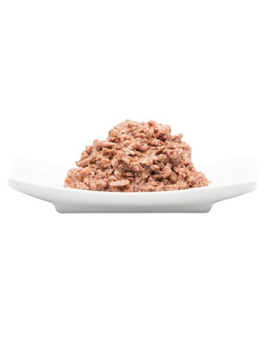 Catz Finefood Purrrr N.109 Dzik 200g