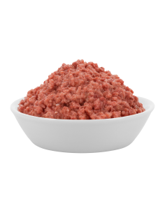 Lucky Lou Lifestage Adult Drób i jagnięcina 200g 2