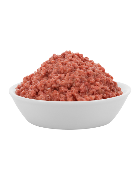 Lucky Lou Lifestage Adult Drób i jagnięcina 200g