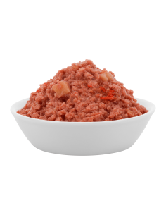 Lucky Lou SuperMono Kurczak 200g 2