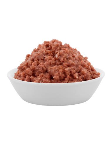 Lucky Lou SuperMono Dzik 200g