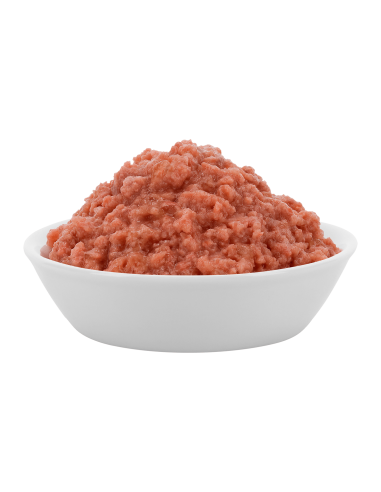 Lucky Lou SuperMono Indyk 200g