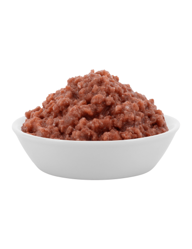 Lucky Lou SuperMono Wołowina 200g