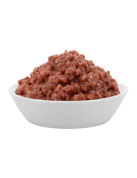 Lucky Lou SuperMono Wołowina 200g