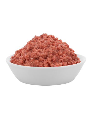 Lucky Lou Lifestage Adult Drób i jagnięcina 400g