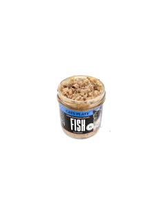 Cats Plate Fish - Dorsz 100g 2