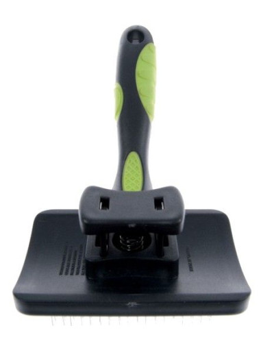 Zolux Zgrzebło rozmiar S