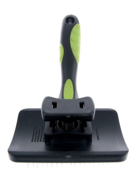 Zolux Zgrzebło rozmiar S