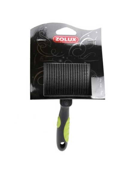 Zolux Zgrzebło rozmiar S