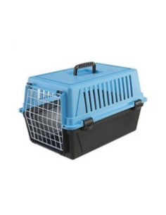 Transporter Ferplast Atlas 10