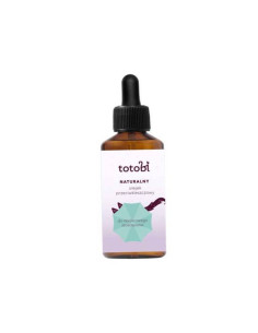 Totobi Naturalny olejek ochronno spacerowy 30ml... 2