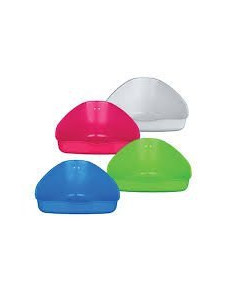 Trixie TX-62551 kuweta narożna