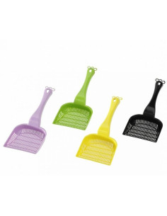 Ebi Łopatka do żwirku