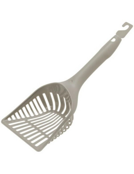 Yarro Łopatka Max - kolor beżowy