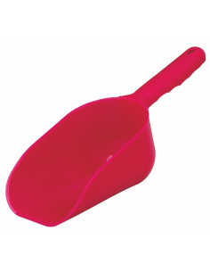 Trixie Łopatka do kuwety lub karmy