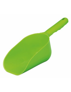 Trixie Łopatka do kuwety lub karmy 2
