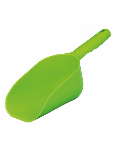 Trixie Łopatka do kuwety lub karmy