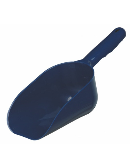 Trixie Łopatka do kuwety lub karmy