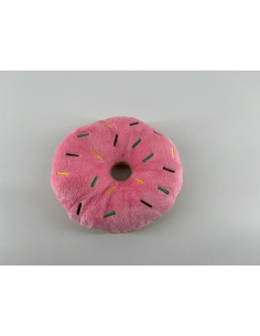 Zabawka pluszowa - Pączek