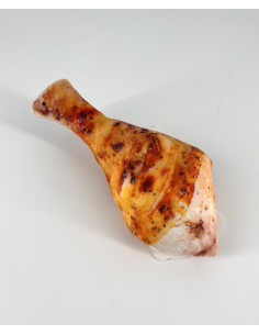 Pluszowa zabawka Kurczak 2