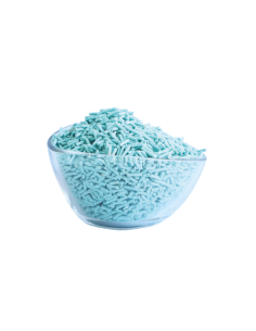 Kit Cat Soya Clump ECO Baby Powder - żwirek sojowy 7l 2