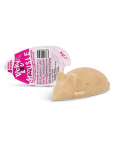 Lucky Lou Mausle Kurczak 28g