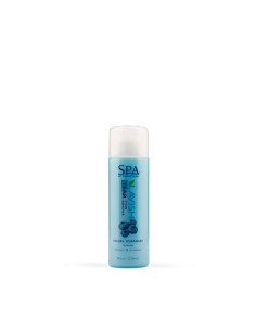 Tropiclean SPA Tear stain mleczko usuwające zacieki łzowe...