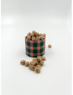 Raw for Paw Wild Duck - dzika kaczka liofilizowane... 2