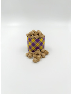 Raw for Paw Wild Game Mix - dziczyzna liofilizowane... 2