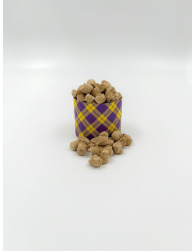 Raw for Paw Wild Game Mix - dziczyzna...