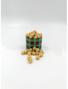 Raw for Paw Wild Boar - dzik liofilizowane przysmaki (45g) 2