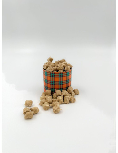 Raw for Paw Wild Reindeer - renifer...