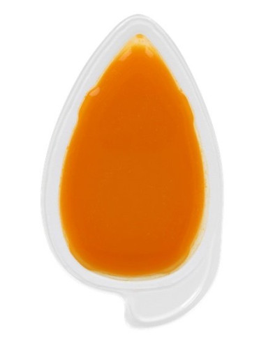 Lucky Lou Mausle Drink-Snack Cheddar 20ml