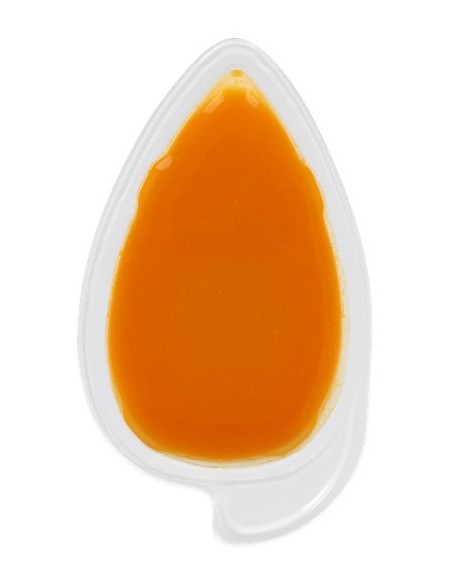 Lucky Lou Mausle Drink-Snack Cheddar 20ml