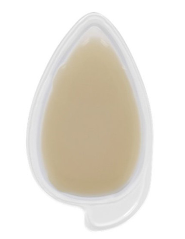 Lucky Lou Mausle Drink-Snack Gouda 20ml