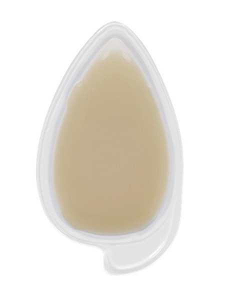 Lucky Lou Mausle Drink-Snack Gouda 20ml