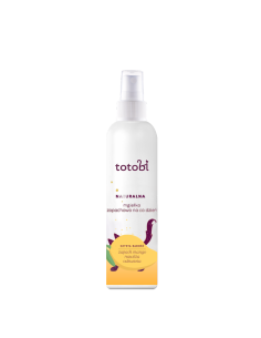 Totobi Naturalna Mgiełka Zapachowa na co dzień - Mango...