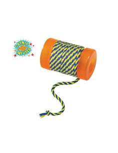 Petstages Zabawka szpulka z kocimiętką