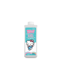 Hello Kitty - Odświeżacz do kuwety Mydło marsylskie 500 g