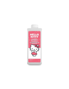 Hello Kitty - Odświeżacz do kuwety Baby powder 500g