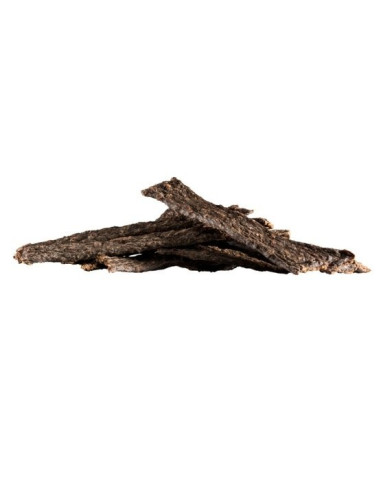 CChewies Meat Strips Soft Maxi Kangur 150g