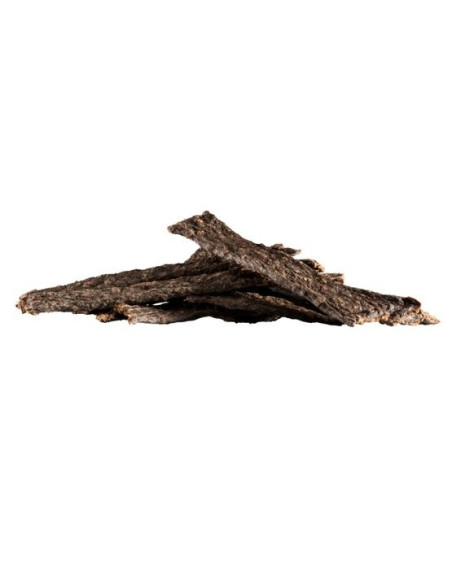 CChewies Meat Strips Soft Maxi Kangur 150g