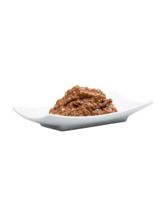 Catz Finefood Bio N.509 Wieprzowina 85g 2