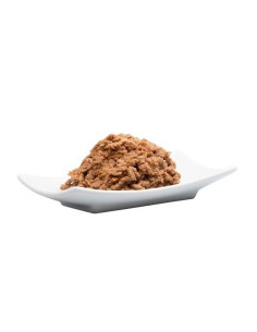 Catz Finefood Bio N.511 Indyk 200g 2