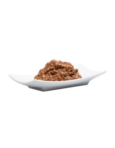 Catz Finefood Bio N.509 Wieprzowina 200g