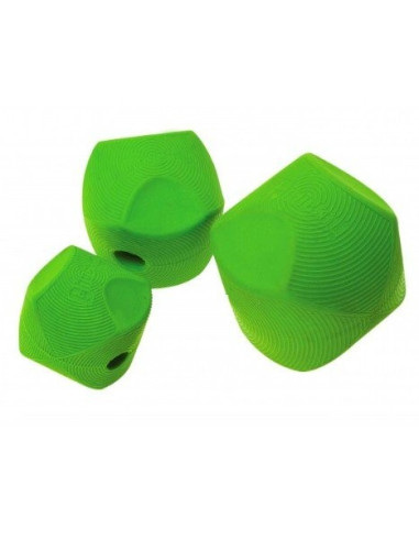 Chuckit! Erratic Ball Medium